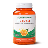 Extra-C 90 Tabs